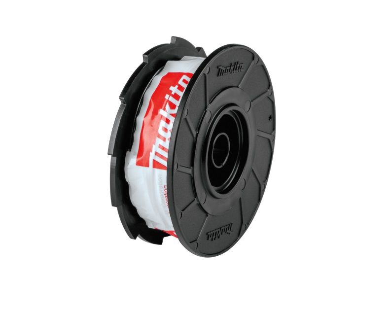 Set 50 role sarma DTR180 0.8mm Makita Profesional 199137-9