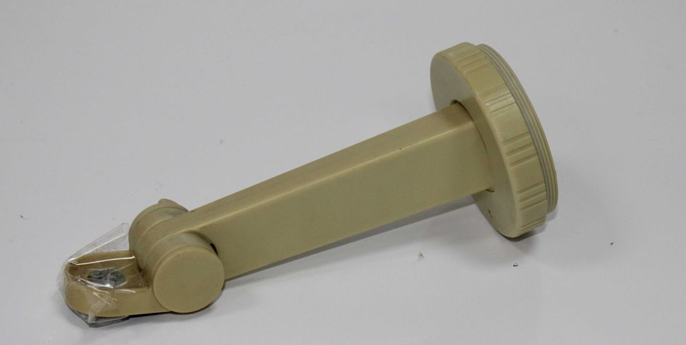 IP camera Hunt HLC-81ED