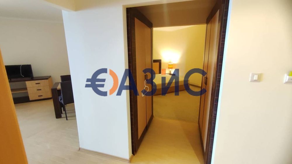 Продава се Двустаен апартамент в к.к. Слънчев бряг - 85 кв.м за 1058 €/кв.м - Снимка #6