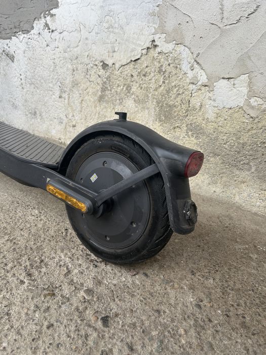 Vand trotineta xiaomi