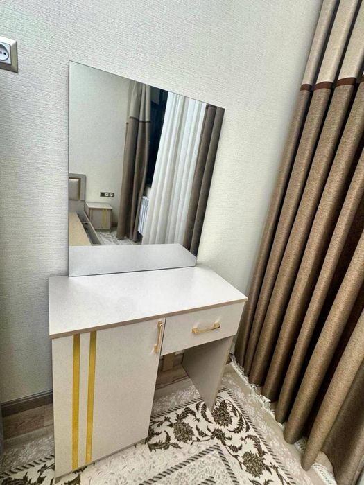 Spalniy mebel / Спальный гарнитур