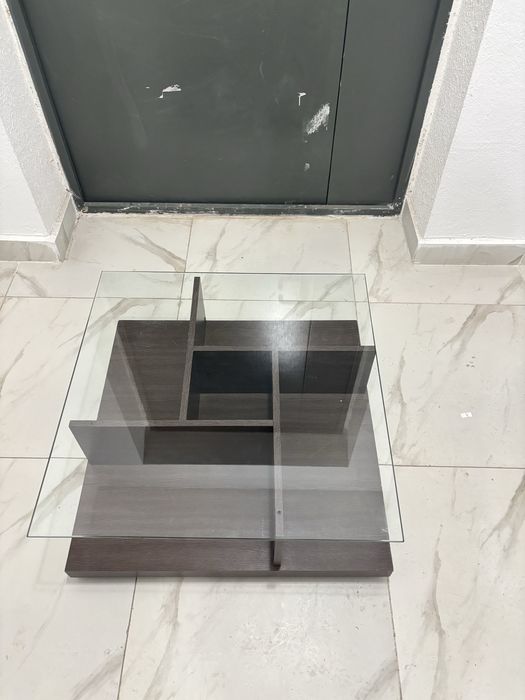 Журнальый столик