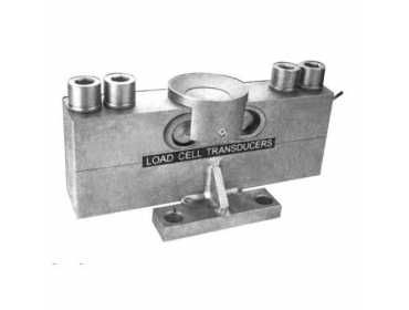 Тензодатчик QS-A 25Т для Автомобильных весов