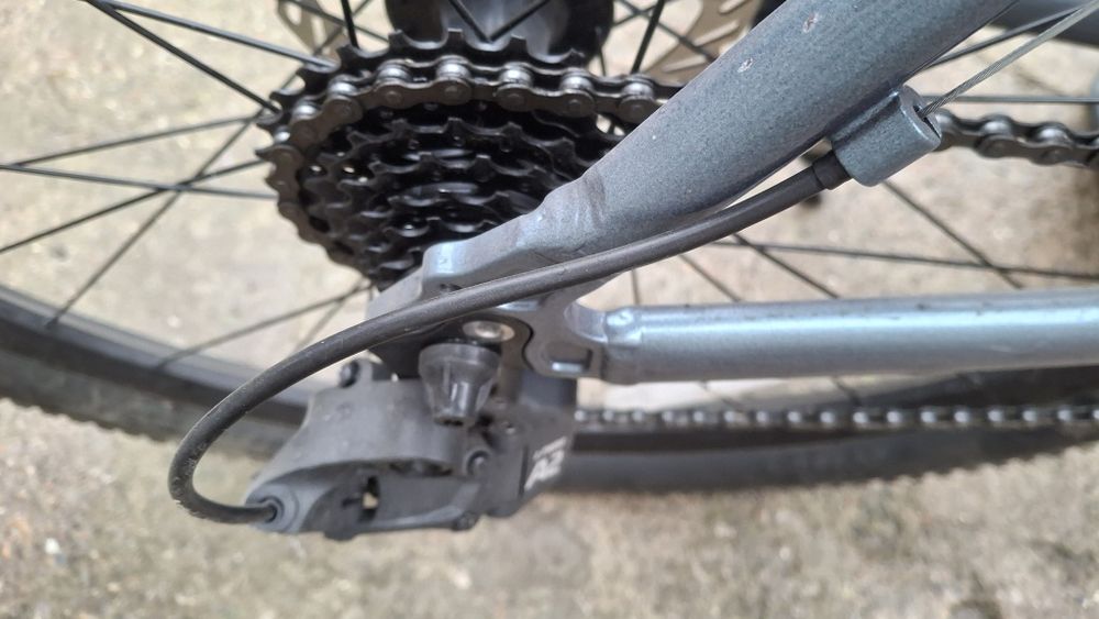 Продам срочно срочно