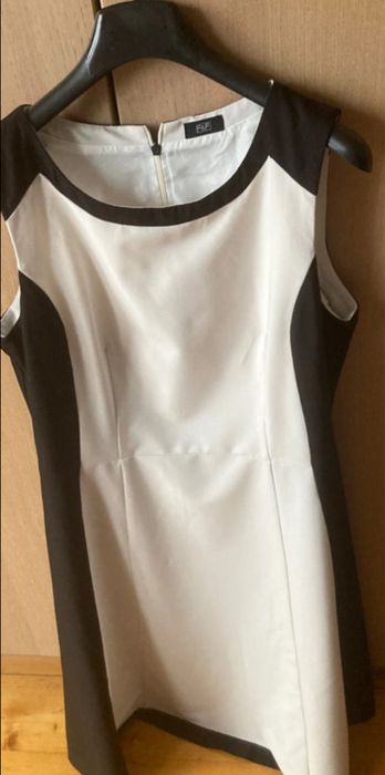 Rochii office, elegante