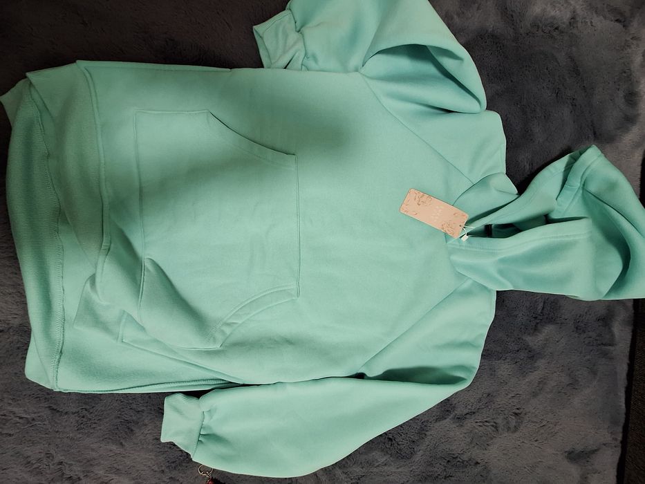 Hanorace femei groase