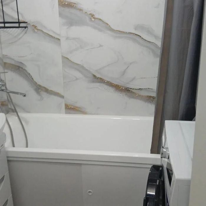 Сдам квартиру по часам