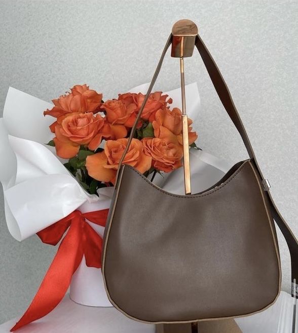 Сумки женские