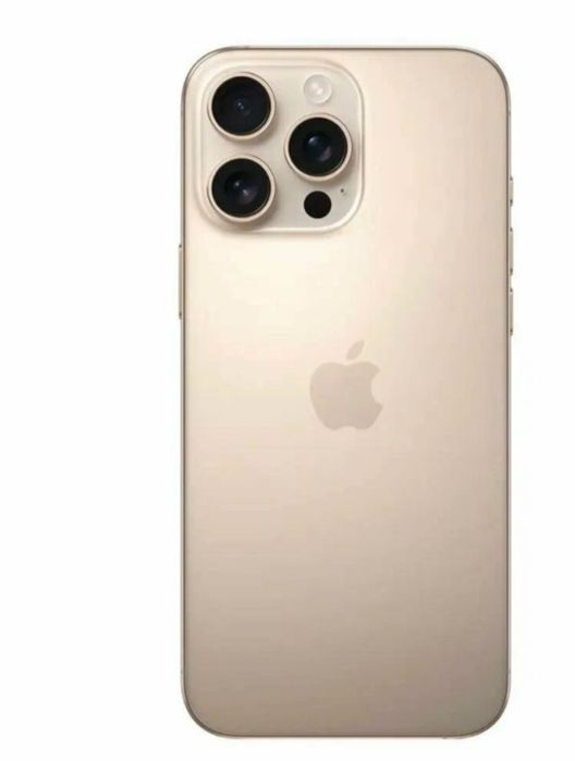 iphone 16 pro с гарантии