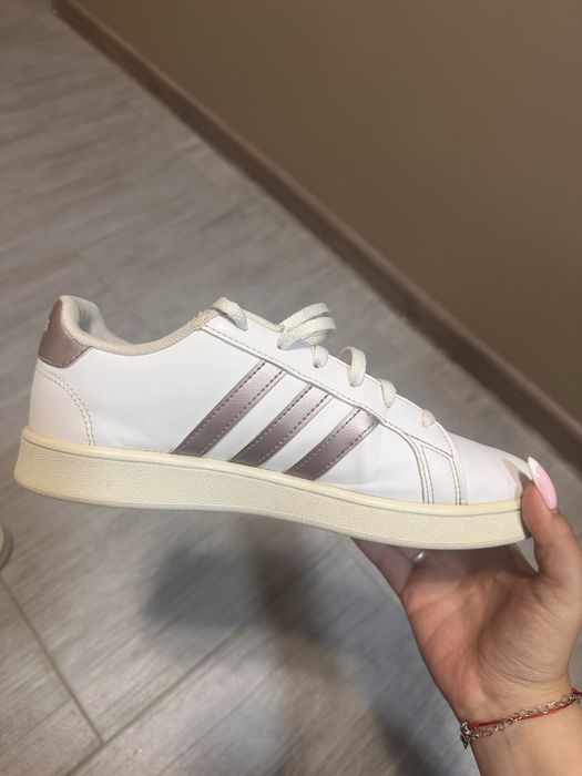 Дамски маратонки Adidas