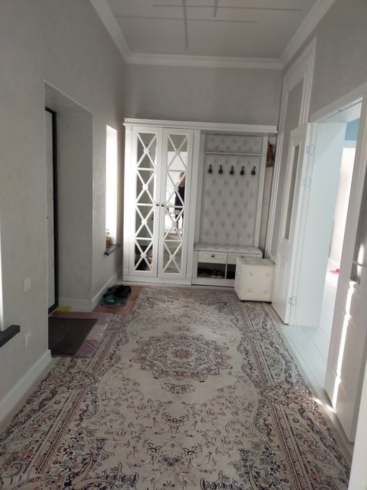 Продается и варианты