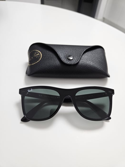 Ochelari soare RayBan originali
