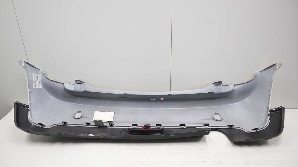 Задна броня Мини Купър F56/F57 Ф56/Ф57