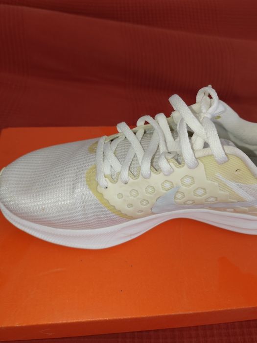 Маратонки,мъжки,Nike running,N:40