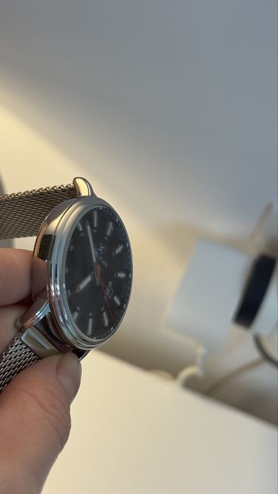 Ceas Daniel Klein Premium 12244