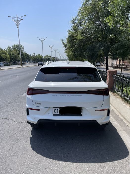 byd e2 2024 yil 405 km