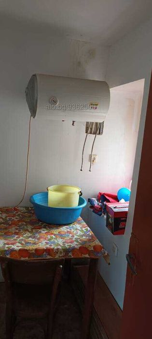 Продава се Къща в с. Дуранкулак, Област Добрич - 120 кв.м за 750 €/кв.м - Снимка #7