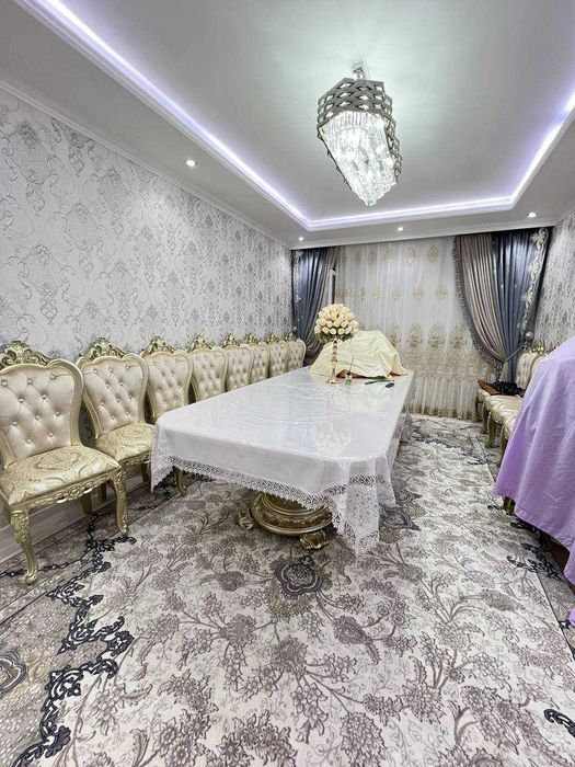 Срочно 2в3/2,4 Эко базар Метро феруза