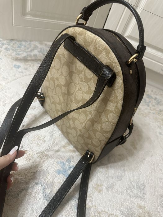 Продам разные сумки