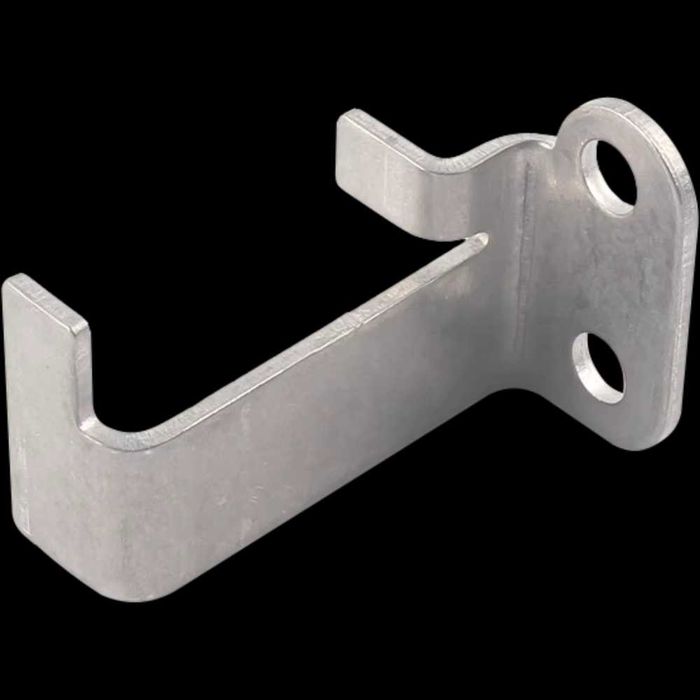 Ремонтен комплект вихрови клапи P2015 колектор Audi 3.0 4.2 TDI Ауди