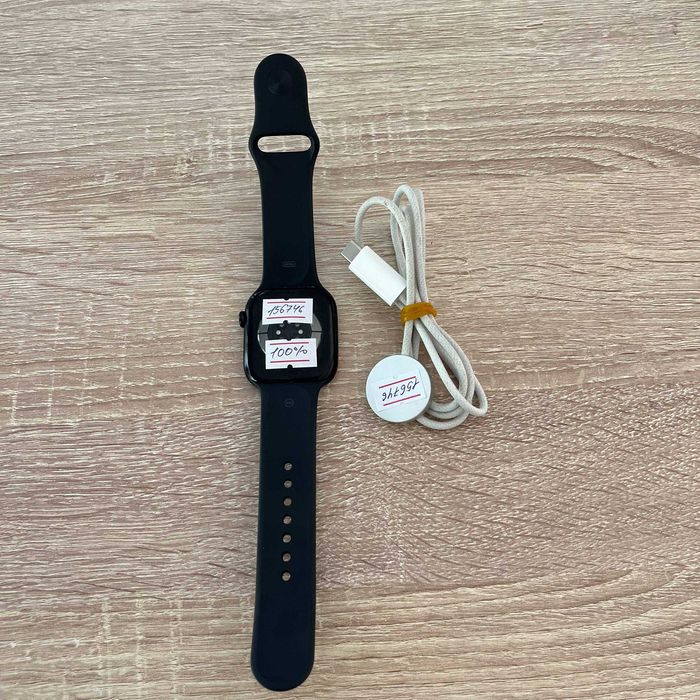 C32/ Смарт-часы Apple Watch Series 10 46mm /sk156746