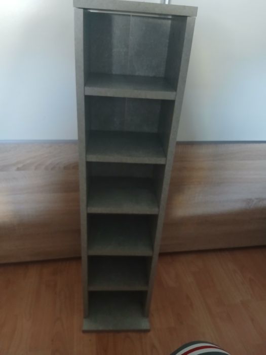 Mini comoda pt depozitare diverse