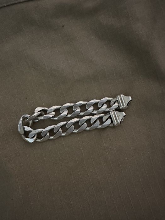 Продается серебро 925