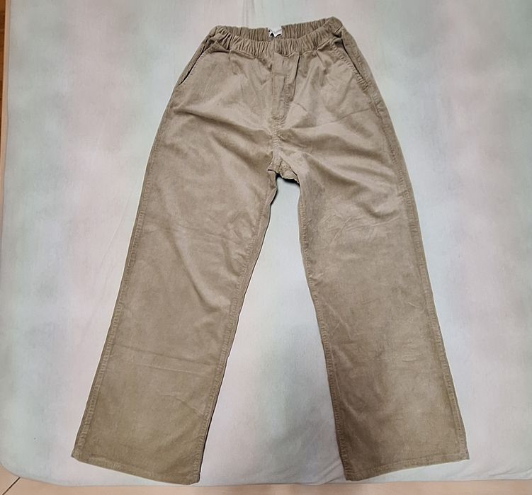 Дънки и панталони ZARA размер 38-40/S-M