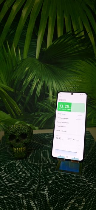 Xiaomi 12T Pro 5G 256GB | Snapdragon 8+ Gen 1 | 200MP | 599 Lei Fix