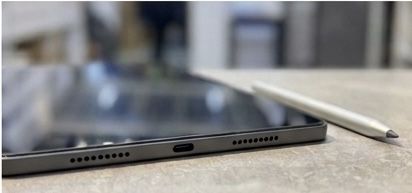 Планшет, Tab 17, Ipad, Планшет для учебы