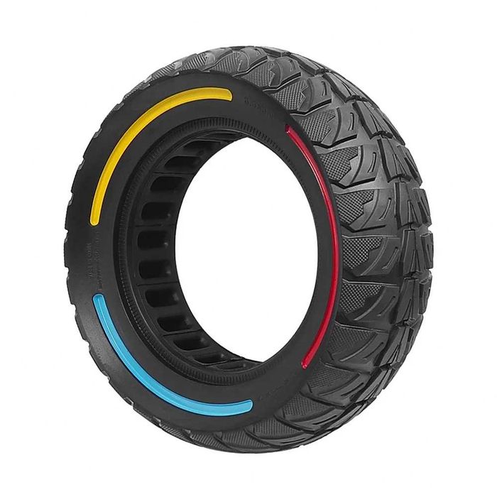 Cauciuc plin 8.5x3.0 trotineta Vsett 8 9 Zero 8 9 Kugoo Kukirin G2 Pro