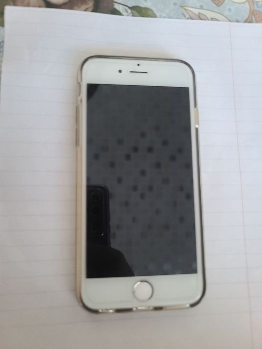 IPHONE 6 срочно продам