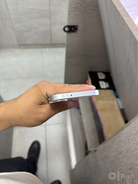 Poco X8 Pro 5g yengii
