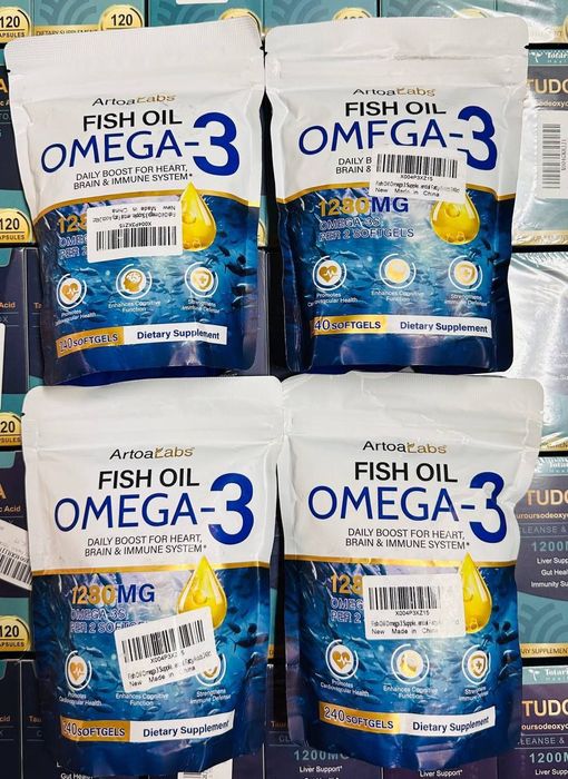 Vitamin d3 k2,d3,10.000IU,витамин д3 к2,300 ta softgel,mct oil bilan