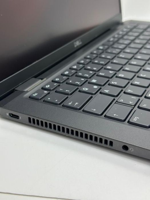 Laptop Dell Latitude 7430, Intel Core i7-1265U, 14", 16GB RAM, -A-