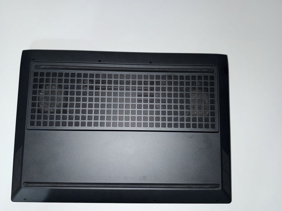 Ноутбук на ртх4060 8 гб