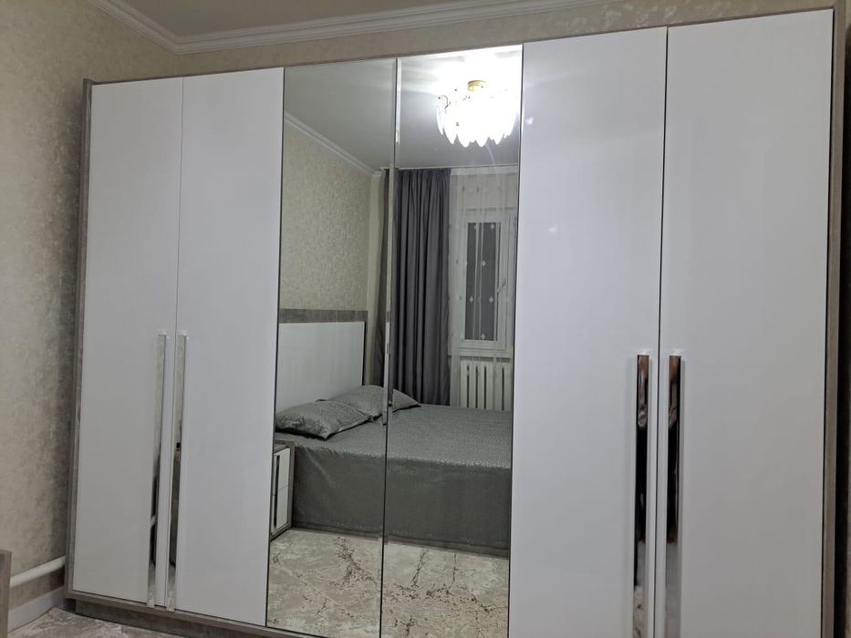 Спальный гарнитур производство  Беларусь