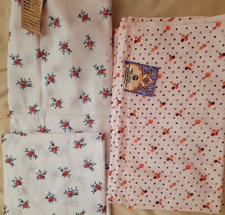 Детская простыня новая с биркой