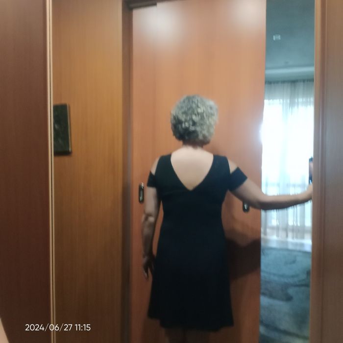 Продаюразное1234