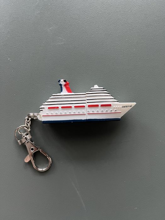 Stick memorie USB 8gb