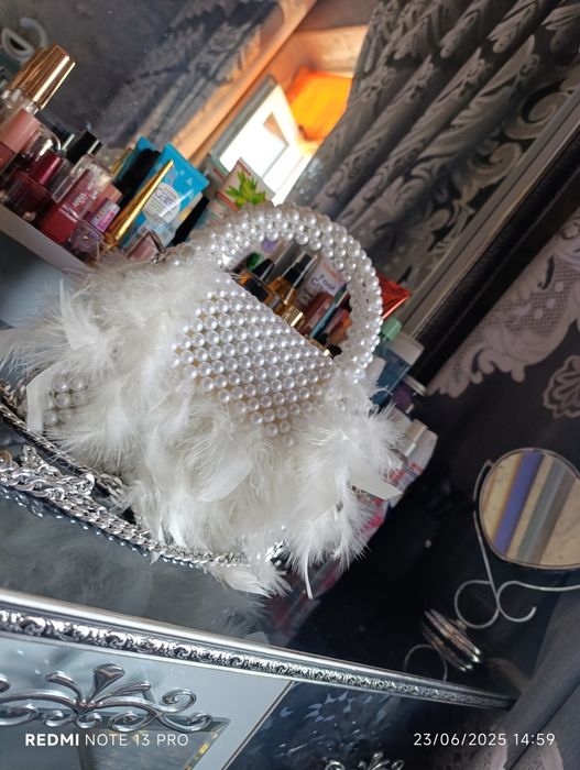 Durli sumka  zakazga yasab beraman