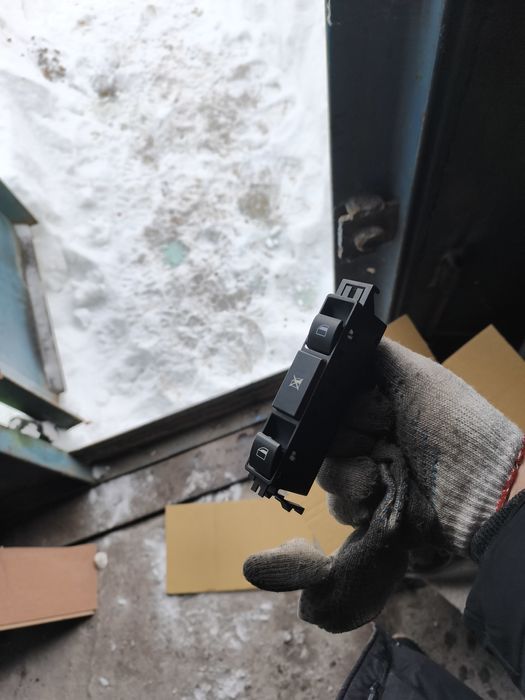 BMW E46 запчасти