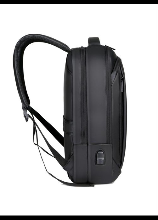 Рюкзак для ноутбука Meinaili 1901