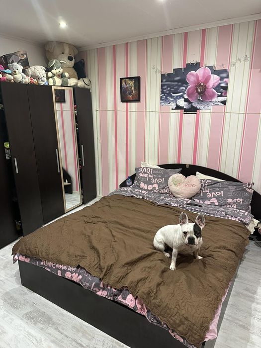 Продава се Къща в Ямбол, Каргон - 50 кв.м за 1367 €/кв.м - Снимка #3