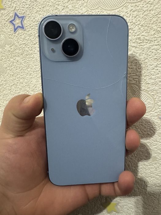 Айфон 14 iphone 14