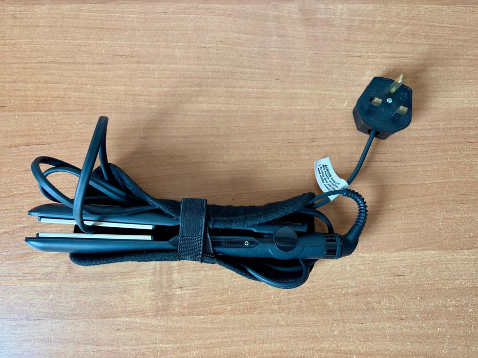 Placă de păr TRESemmé