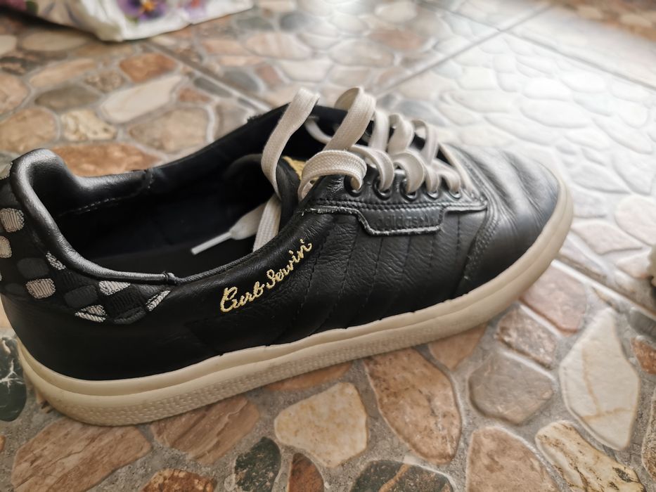 Adidași..diverse modele..