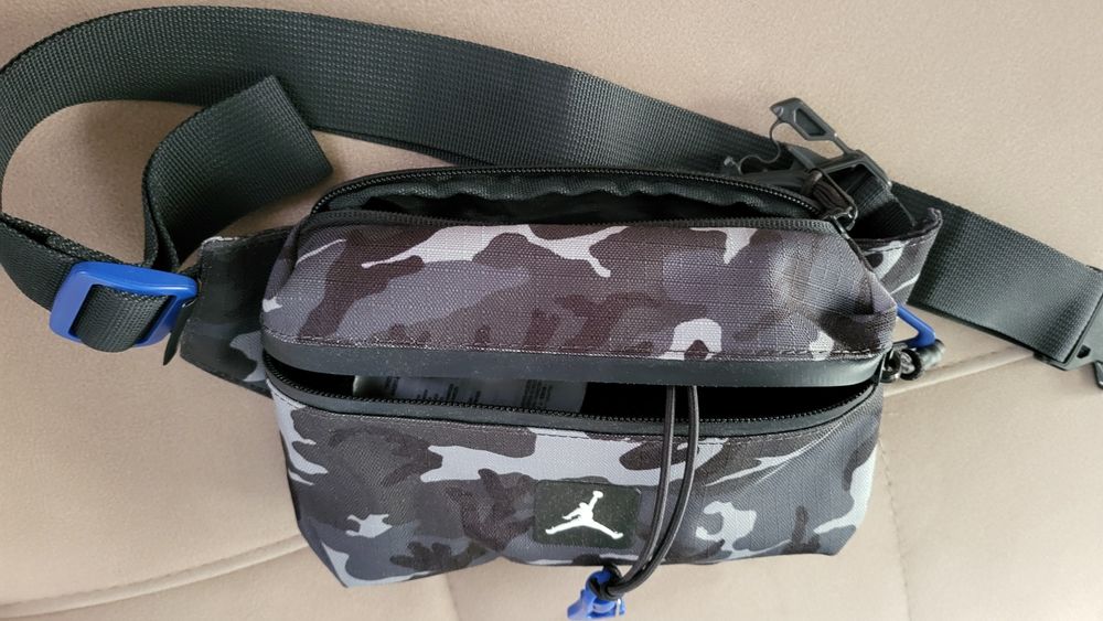 Ново Nike Jordan