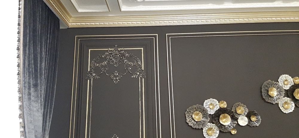 Евро Ремонт сделаем