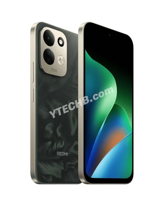 REDMI 17  (2026) New Super Skidka+Garantiya+Dastavka